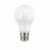 Kanlux żarówka  IQ-LED A60 4,2W-WW ciepła biała, 2700K, 470lm, E27