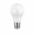 Kanlux żarówka IQ-LED A60 4,2W-NW neutralna biała, 4000K, 500lm, E27
