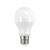 Kanlux żarówka led IQ-LED A60 E27 9,6W CW, zimna biała, 6500K, 1060lm, E27