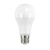 Kanlux żarówka IQ-LED A60 13 5W-WW ciepła biała, 2700K, 1521lm, E27