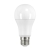 Kanlux żarówka led  IQ-LED A60 E27 13,5W CW zimna biała,  6500K, 1560lm, E27