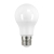 Kanlux żarówka led IQ-LEDDIM E27 7,3W A60, WW, ciepła biała, 2700K, 806lm, E27, ściemnialna