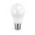 Kanlux żarówka led IQ-LEDDIM E27 7,3W A60, NW, neutralna biała, 4000K, 806lm, E27, ściemnialna
