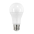 Kanlux żarówka led IQ-LEDDIM E27 10,5W A60, WW, ciepła biała, 2700K, 1060lm, E27, ściemnialna