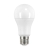 Kanlux żarówka led IQ-LEDDIM E27 10,5W A60, NW, neutraln biała, 4000K, 1060lm, E27, ściemnialna