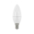 Kanlux żarówkaIQ-LED C37E14 4,2W-WW ciepła biała, 2700K, 470lm, świeczka
