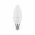 Kanlux żarówka IQ-LED C37E14 4,2W-NW neutralkna biała, 4000K, 470lm, świeczka
