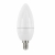 Kanlux żarówk led IQ-LED C37E14 7,2W-WW ciepła biała, 2700K, 806lm,