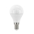 Kanlux żarówka led IQ-LED G45E14 7,2W-WW ciepła biała, 2700K, 806lm, kulka mleczna