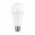Kanlux żarówka IQ-LED A67 N 19W-NW neutralna biała, 4000K, 2452lm, E27