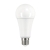 Kanlux żarówka led IQ-LED N E27 17,5W zimna biała, 6500K, 2452lm, E27