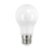 Kanlux żarówka led IQ-LED E27 A60 7,2W WW, ciepła biała, 2700K, 806lm