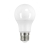 Kanlux żarówka led Q-LED E27 A60 7,2W NW, neutralna biała, 4000K, 840lm