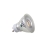 Kanlux Żarówka led IQ-LED GU10 4,8W NW neutralna, 4000K, 450lm