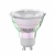 Kanlux IQ-LEDEX GU10 2,5W NW 4000K 2,5W - 450LM = 180LM/1W Turbo-Energooszczedna Klasa A