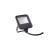 Kanlux naświetlacz LED IQ-LED FL 10W NW neutralna biała, 4000K, 1200lm, IP65