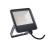 Kanlux naświetlacz led IQ-LED FL 30W NW neutralna biała, 4000K, 3450lm, IP65
