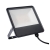 Kanlux Naświetlacz led IQ-LED FL 50W NW neutralna biała, 4000K, 6000lm, IP65