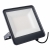 Kanlux naświetlacz led IQ-LED FL 90W NW neutralna biała, 4000K, 10800LM, IP65