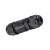 Kanlux konektor IQ-LED FL QC I 3x1MM2 IP68