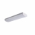 Kanlux oprawa liniowa led MEBA LED 12-20W NW/WW, IP20, 1350(WW)lm, 1500(NW)lm /2200(WW), 2300(NW)lm, ciepła, neutrlna biała, 3000/4000K, biała