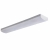 Kanlux oprawa liniowa led MEBA LED 22-40W NW/WW, IP20, 2500(WW)lm, 2700(NW)lm /4200(WW), 4400(NW)lm, ciepła, neutrlna biała, 3000/4000K, biała