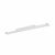 Kanlux AL-MM-WW-MAT-W-PT