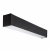 Kanlux ALD-SL-NW-MAT-B-NT