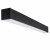 Kanlux ALD-ML-NW-MPR-B-NT