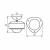 34940_schemat-212659