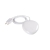 Kanlux czujnik zalania S SENSOR W INT SMART, 2xAAA
