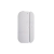 Kanlux czujnik otwarcia S SENSOR ON/OFF INT, SMART, 2xAAA