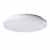 Kanlux plafon STIVI LED 36W-NW-O neutralna biała, 4000K, 4680lm, okrągły, IP65