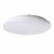 Kanlux plafon STIVI LED 36W-NW-O-SE neutralna biała, 4000K, 4680lm, okrągły, IP65, z mikrofalowym czujnikiem ruchu