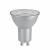 Kanlux żarówka led IQ-LED GU10 6,5W WW ciepła biała,2700K, 510lm,  110 stopni