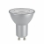 Kanlux żarówka ledIQ-LED GU10 6,5WS3-CW zimna biała, 6500K, 540lm, 36stopni