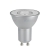 Kanlux żarówka led IQ-LEDDIM GU10 7W NW neutralna biała, 4000K, 495lm, ściemnialna