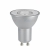 Kanlux żarówka led IQ-LEDDIM GU10 7W-CW zimna biała, 6500K, 495lm, ściemnialna