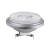 Kanlux żarówka led IQ-LED AR111 13W NW neutralna biała, 4000K, 950lm, 12V AC/DC ściemnialna