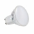 Kanlux żarówka led IQ-LED GU10 4,9W CW 6500K zimna biała 550lm CRI: Ra>90