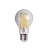 Kanlux żarówka XLED EX A60 3,8W-WW ciepła biała, 2700K, 806lm, E27, filament