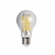 Kanlux żarówka XLED EX A60 3,8W-NW neutralna biała, 4000K, 806lm, E27, filament