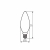 35278_schemat-212577