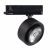 Kanlux oprawa led BTL 18W-930-B ciepła biała, 3000K, 1800lm, 15-45 stopni, czarna, na szynoprzewód luxsystem-3f
