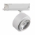 Kanlux oprawa led  BTL 18W-940-W neutralna biała, 4000K, 1800lm, 15-45 stopni, biała, na szynoprzewód luxsystem-3f