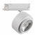 Kanlux BTLoprawa led 38W-940-W neutralna biała, 4000K, 4000lm, 15-45 stopni, czarna, na szynoprzewód luxsystem-3f