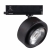 Kanlux oprawa led BTL 38W-940-B neutralna biała, 4000K, 3800lm, 15-45 stopni, czarna, na szynoprzewód luxsystem-3f