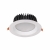 Kanlux oprawa sufitowa TIBERI PRO  20W-940-W, 2100lm, neutralna, 4000K, biała, IP44/20