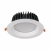 Kanlux oprawa sufitowa TIBERI PRO 30W-940-W, 3150lm, neutralna, 4000K, biała, IP44/20