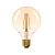Kanlux żarówka led XLED G95 7W-WW E27 ciepła biała, 2500K, 725lm, filament